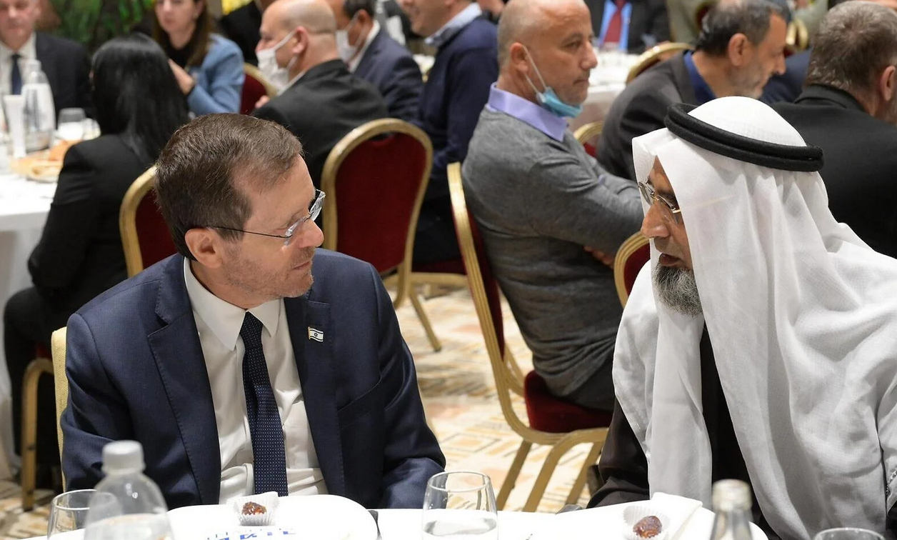 Screenshot 2026-02-28 140136