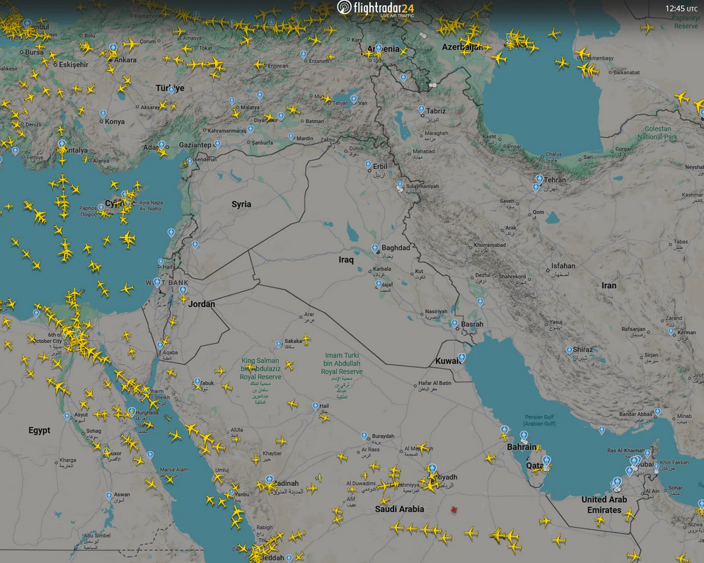 Screenshot 2026-02-28 140631