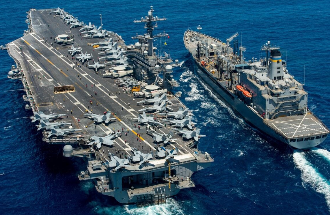 Screenshot 2026-02-28 141158