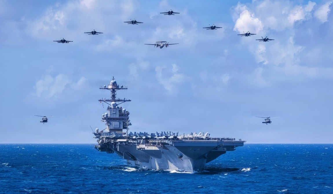 Screenshot 2026-02-28 141244