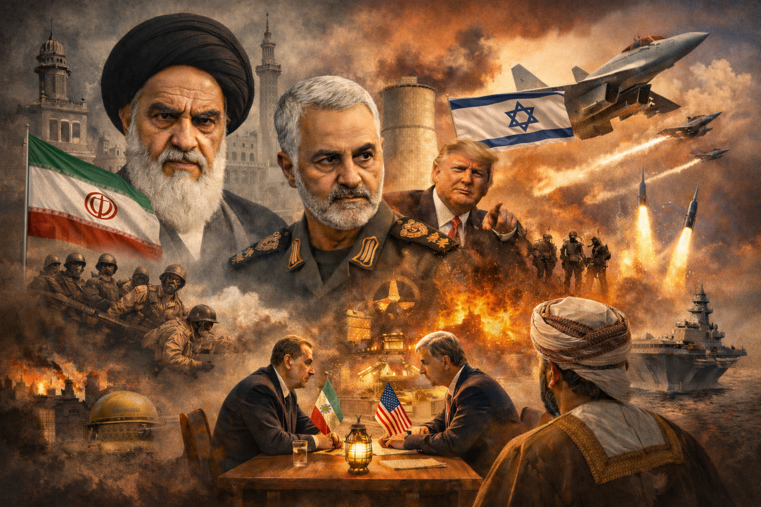 823267b7-f1be-412a-a271-d6fca9c3e88f