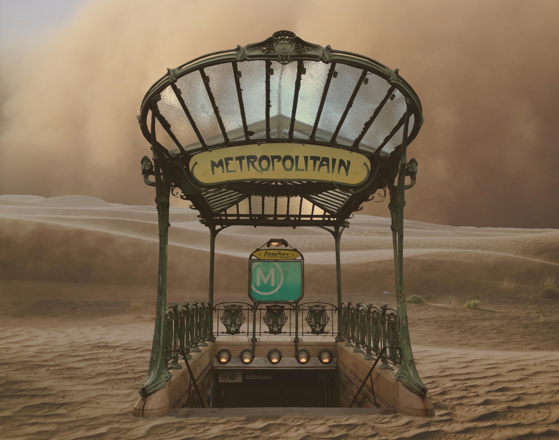 flutie8211-fantasy-6645290_1920