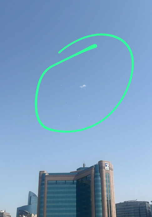 Screenshot 2026-02-28 163151