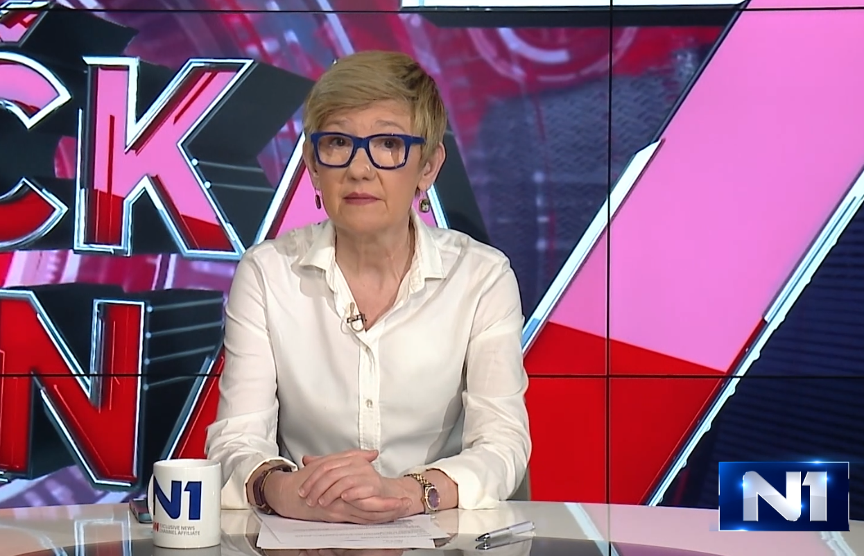 Screenshot 2026-03-01 104656