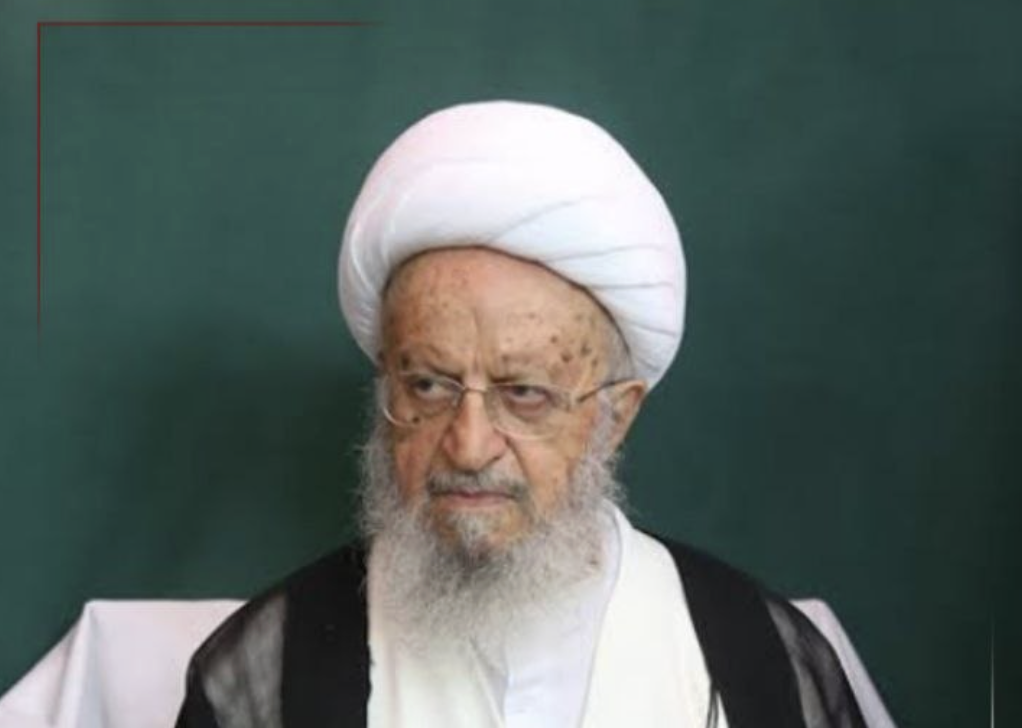 Slika zaslona 2026-03-01 u 11.29.52