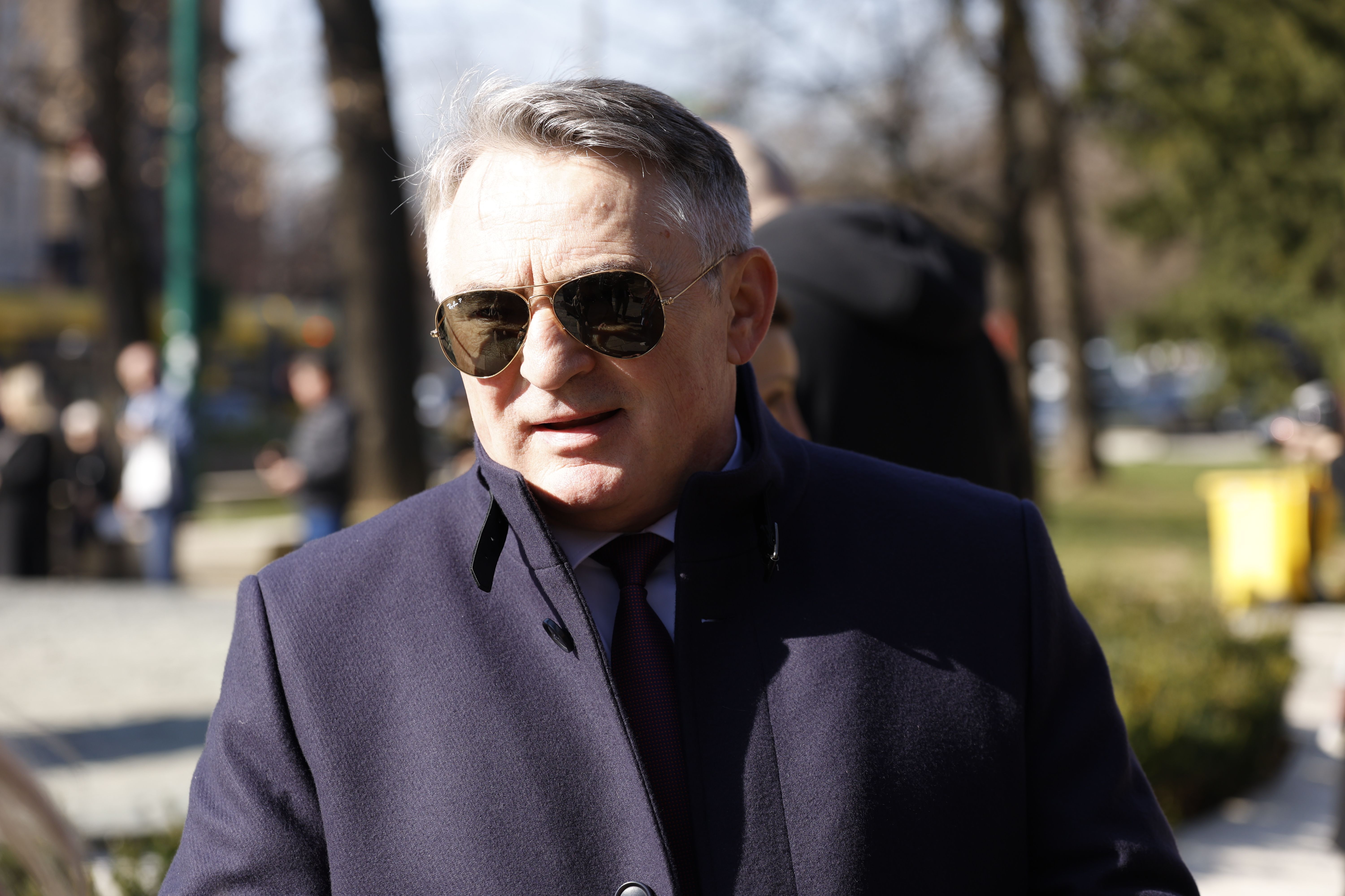 260301_dan_nezavisnosti_bih_66690