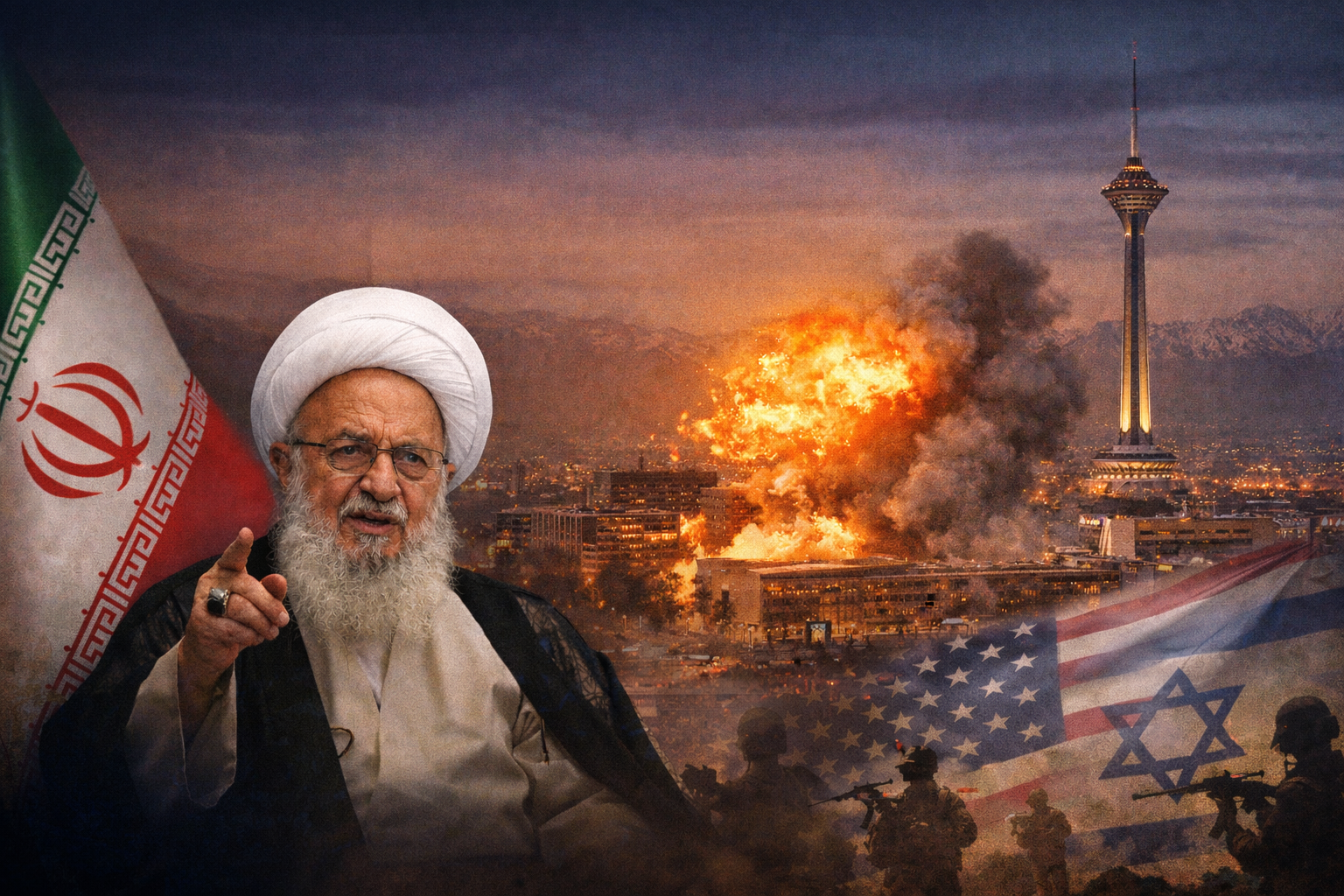 0c69f32c-752b-44e6-82f6-cdbdc84008cc