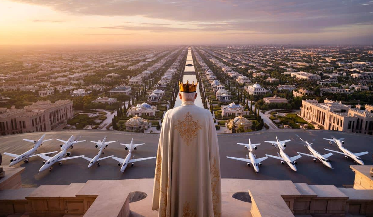 Screenshot 2026-03-01 124831