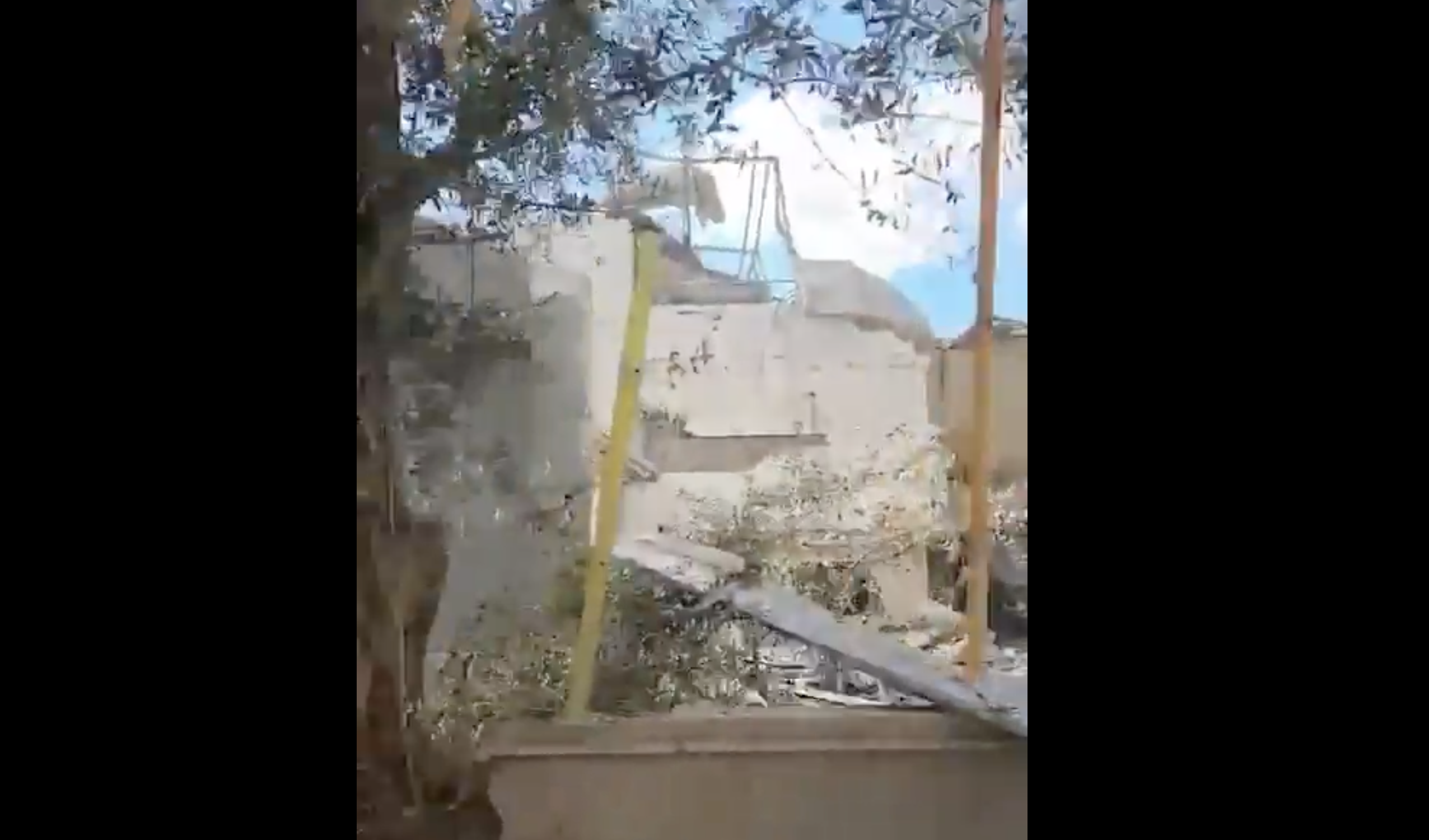 Slika zaslona 2026-03-01 u 13.14.07