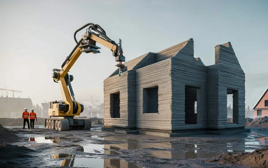 Screenshot 2026-03-01 134221