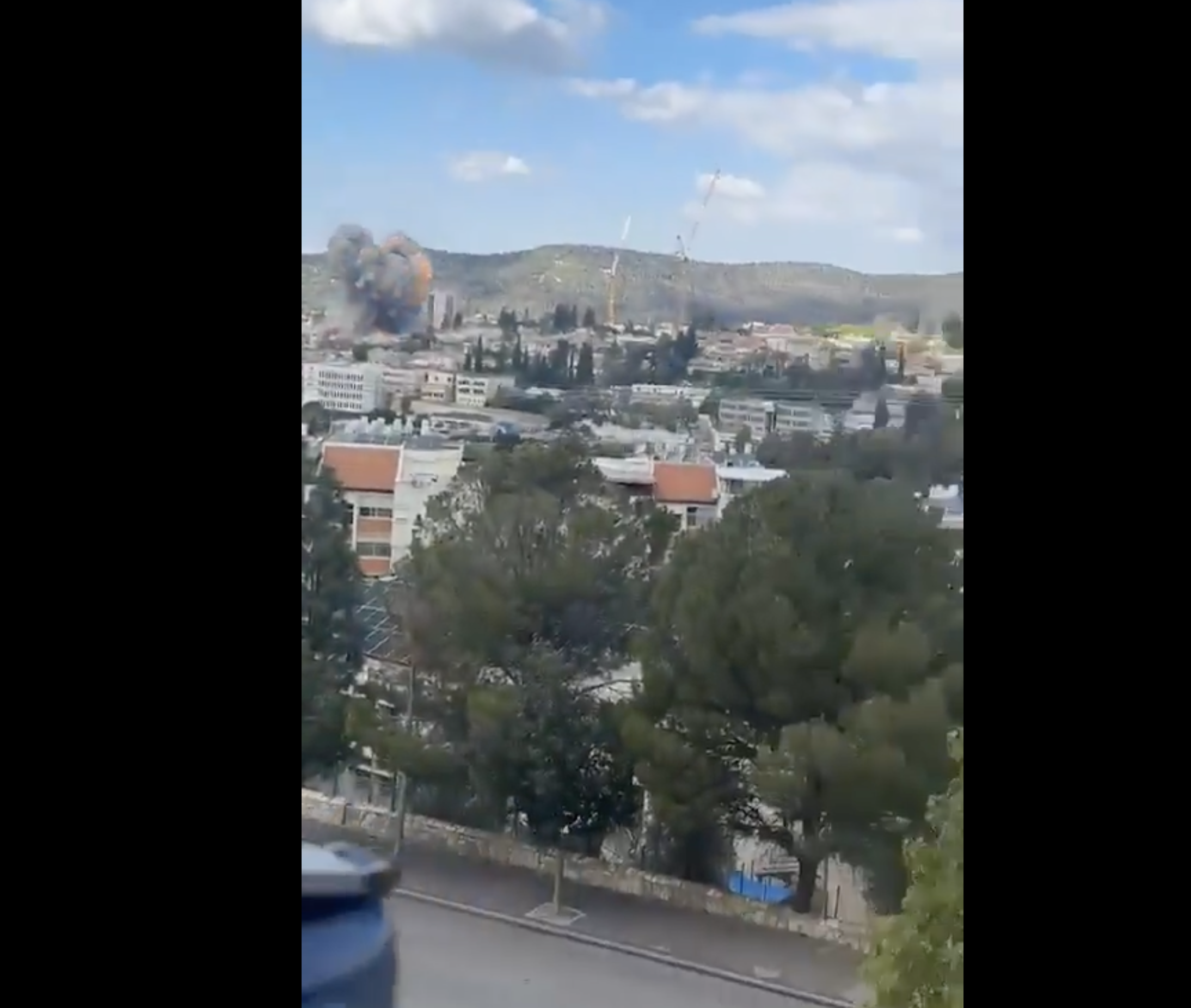 Slika zaslona 2026-03-01 u 13.46.32