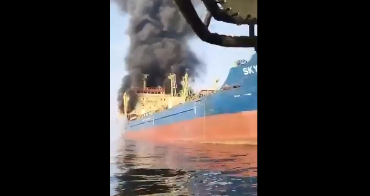 Screenshot 2026-03-01 142449