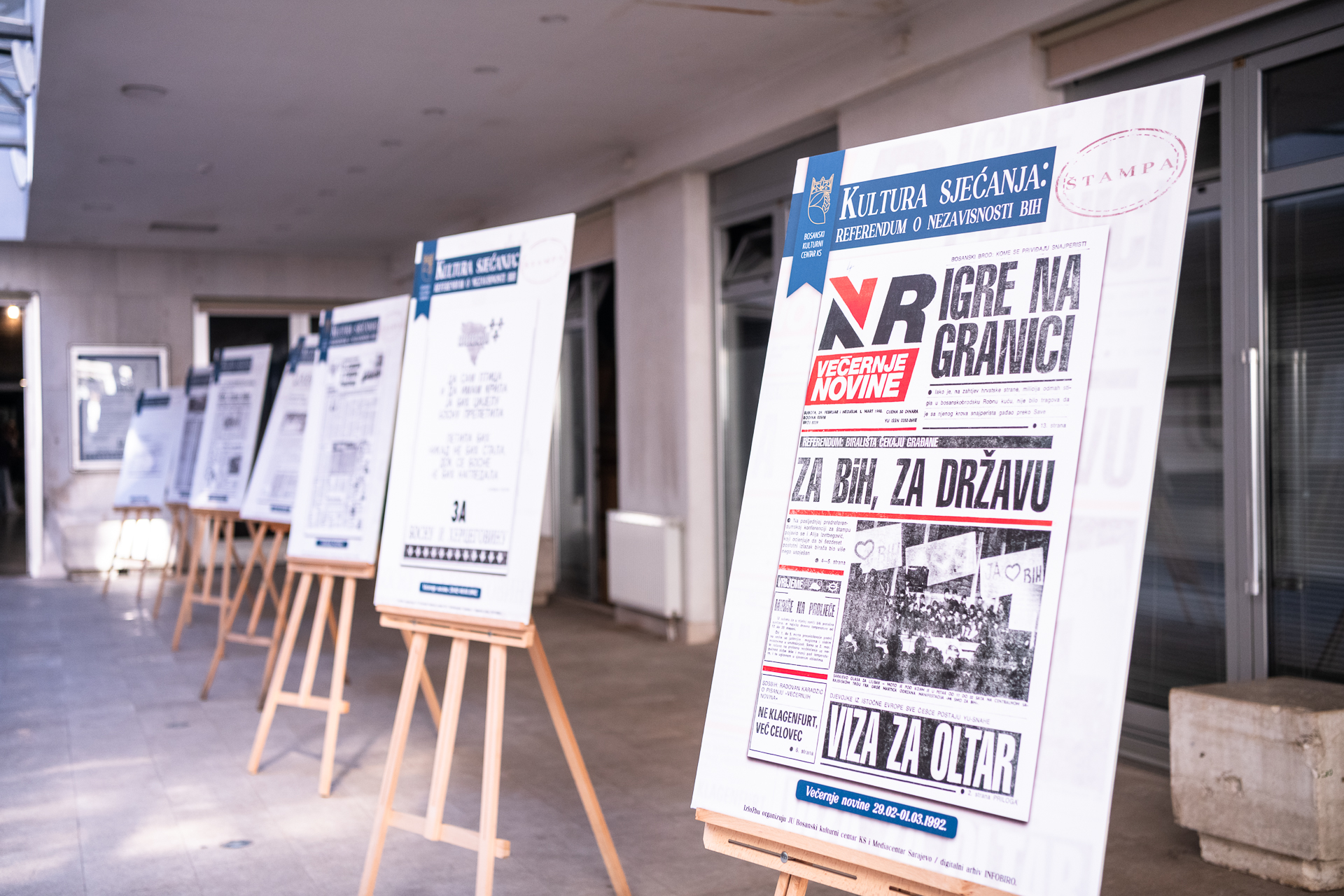 644533339_1329621769195416_5972479308224943297_n