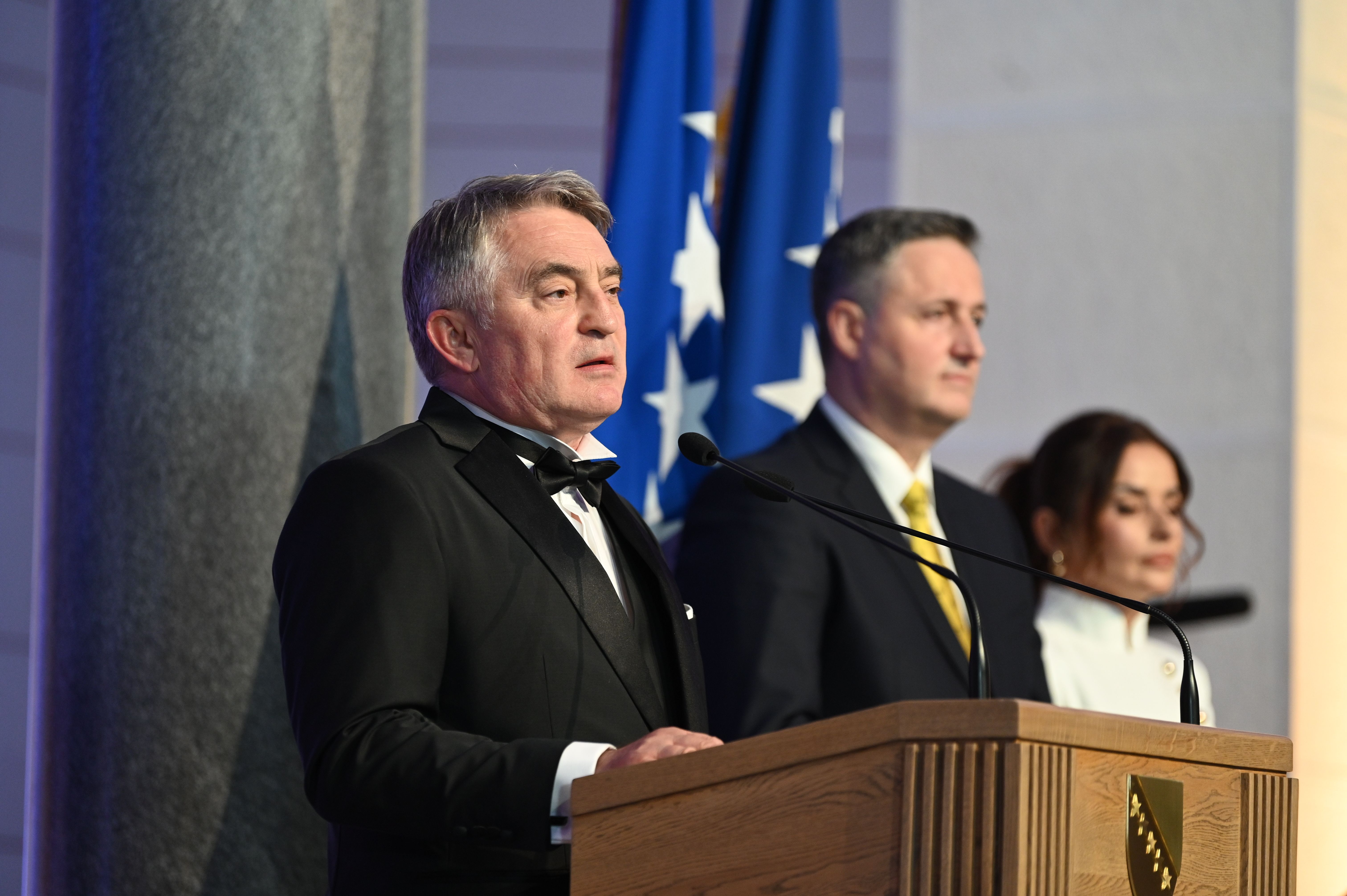 7157cb8c7f637dda8a65ecb734d92659