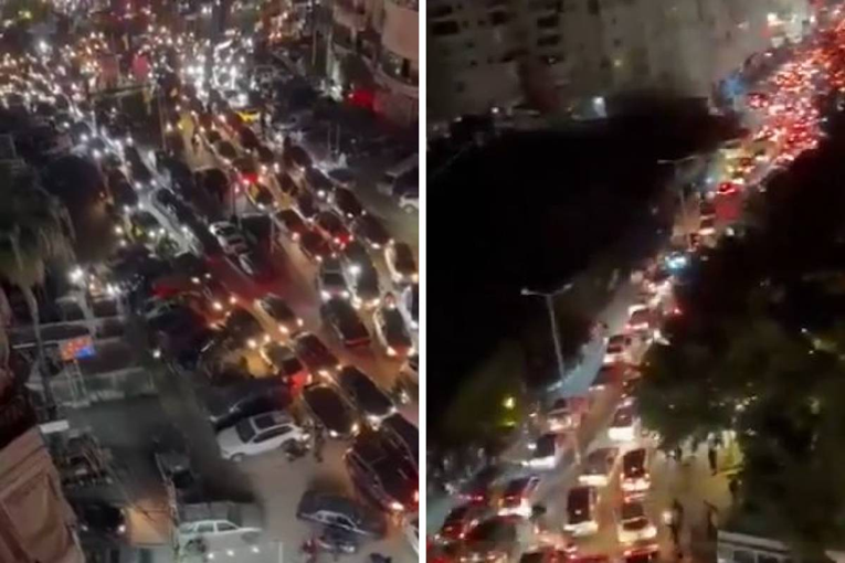 bab3e0f9-89c6-49b8-a920-ab605c954768