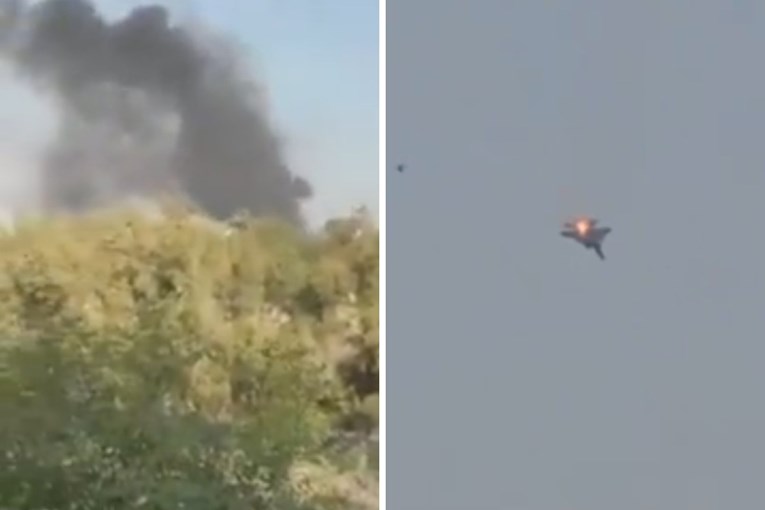 5a1c9f91-64c2-4ba8-8612-b09022c239ef