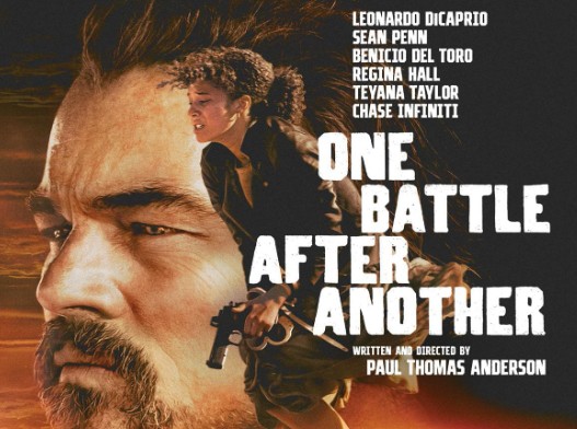 Screenshot 2026-03-02 101057