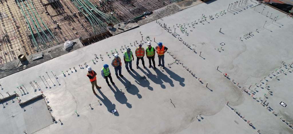 l_43077030c5a8683b78d94cd14fccbf89