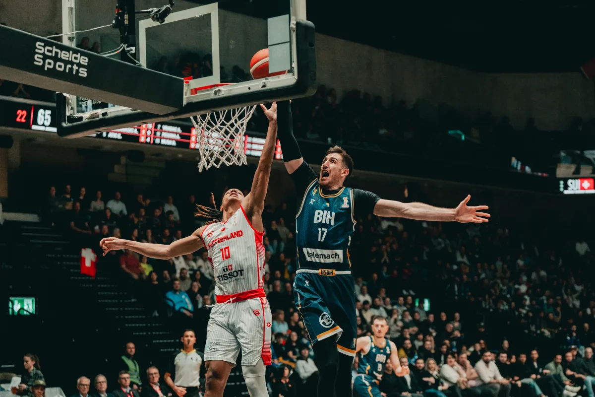 Lazo Lazić Aleksandar Lazic