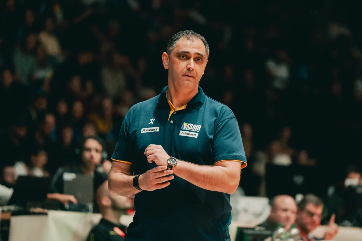 Dario Gjergja Đerđa.webp