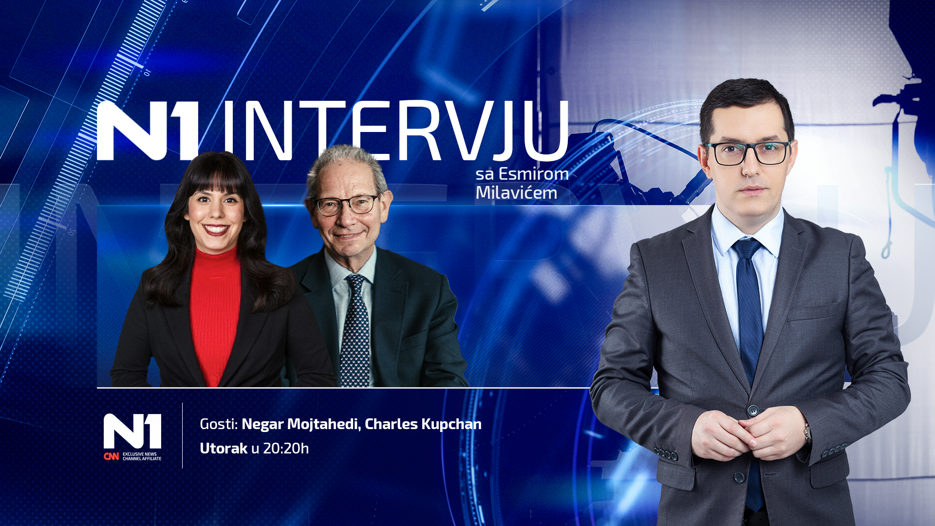 N1-intervju---web