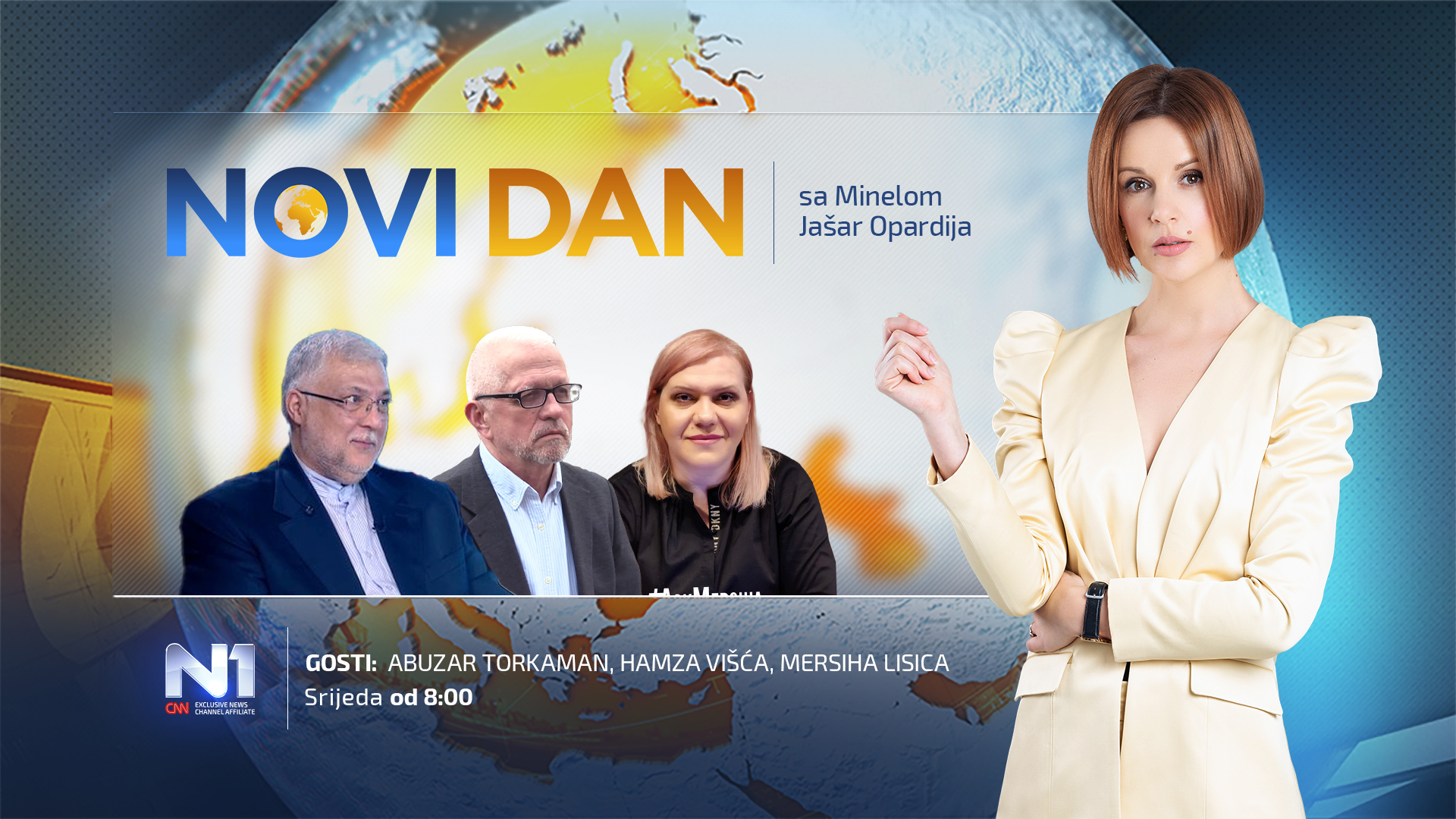 WEB-N1-novi-dan (25)