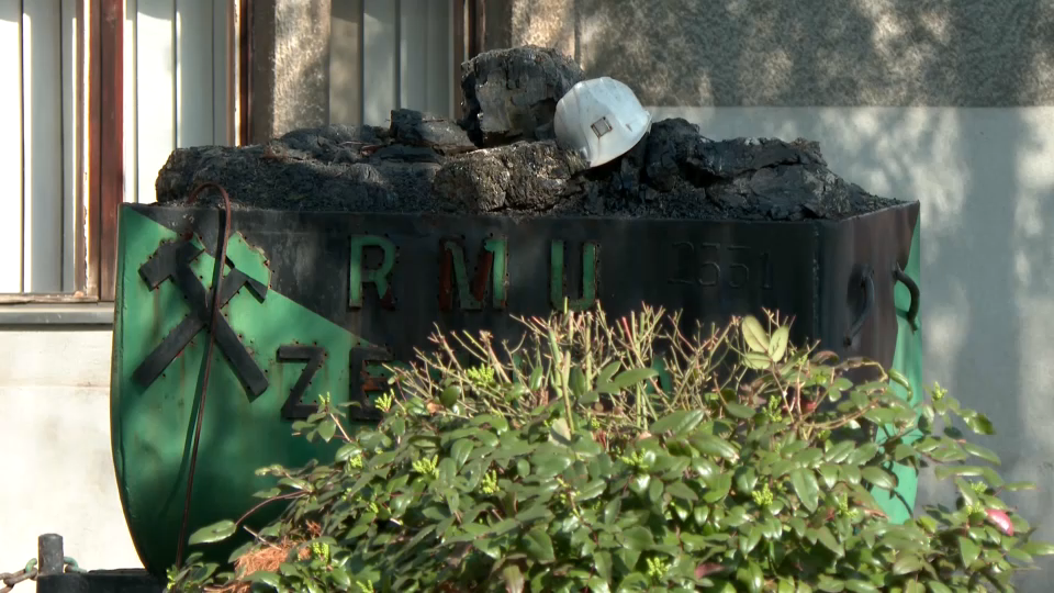 Rudnik Zenica odbrojava dane do zatvaranja, rudari izvlače opremu