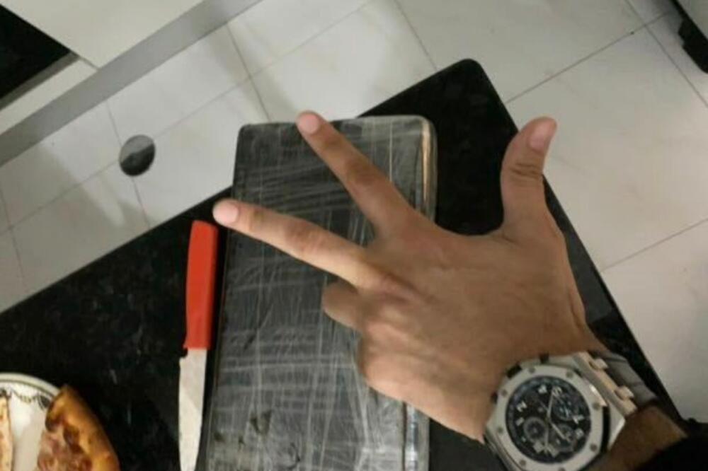 5709799_narandzaste-torbe_ls