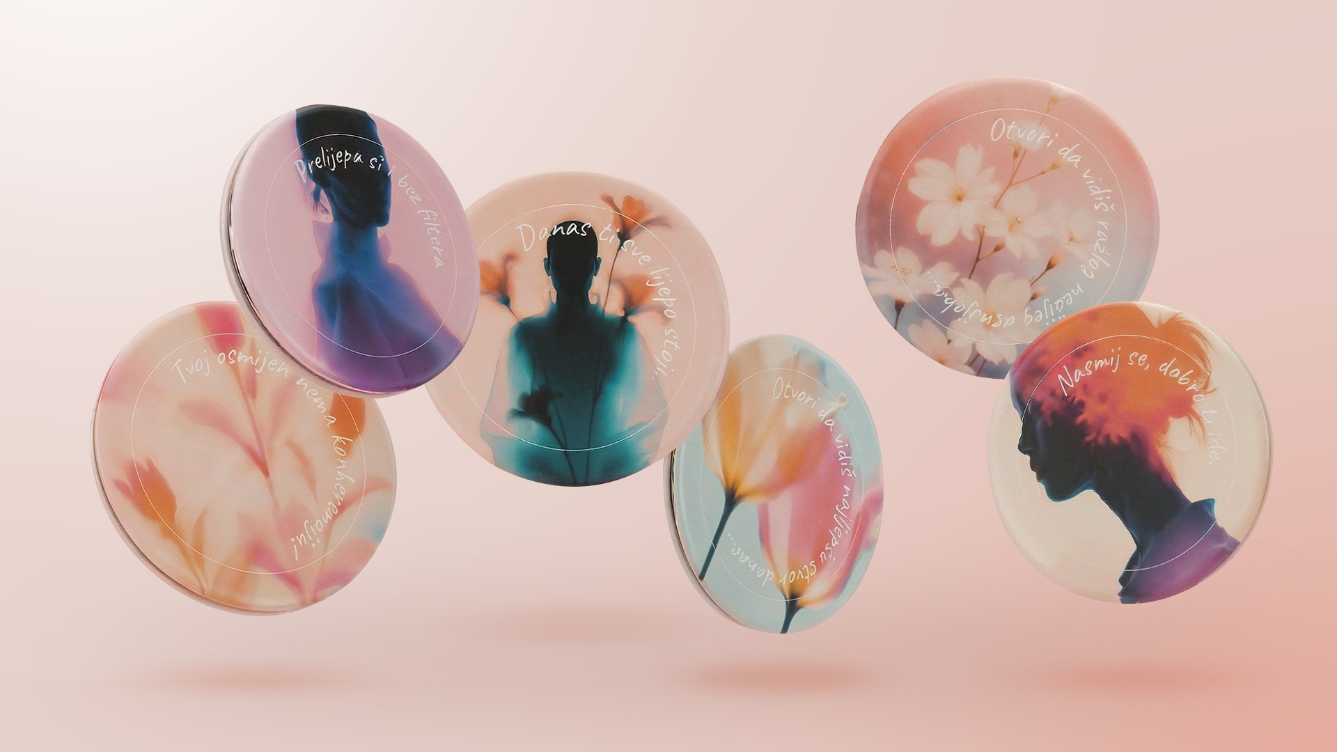 Ogledala_1920x1080 (2).png