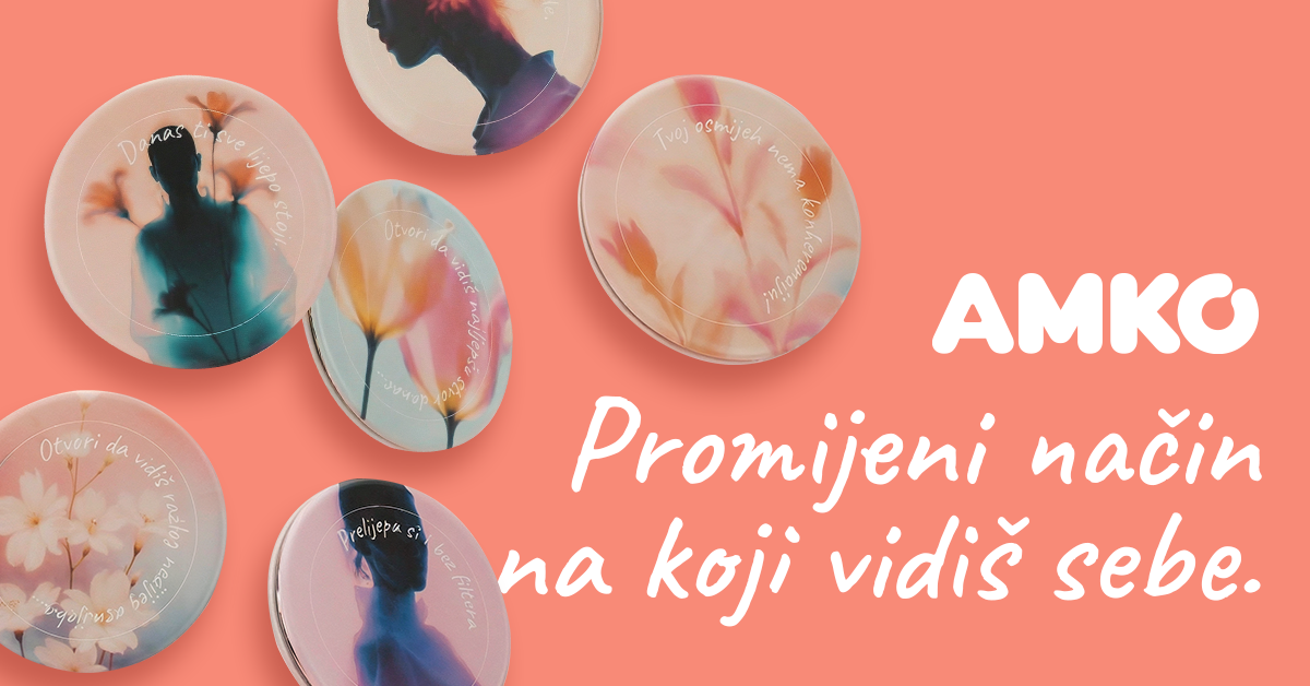 Naslovna ogledala.png