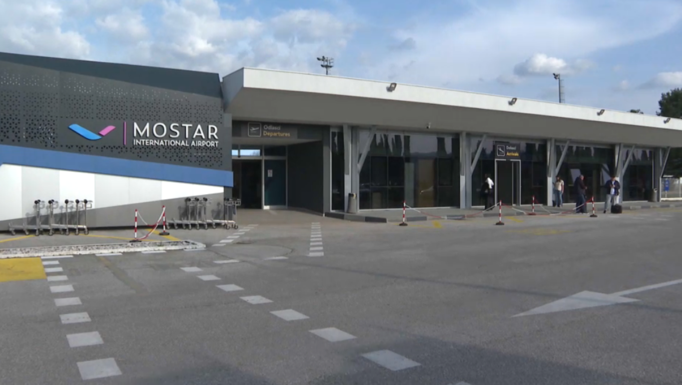 aerodrom mostar-Screenshot 2026-03-03 173851