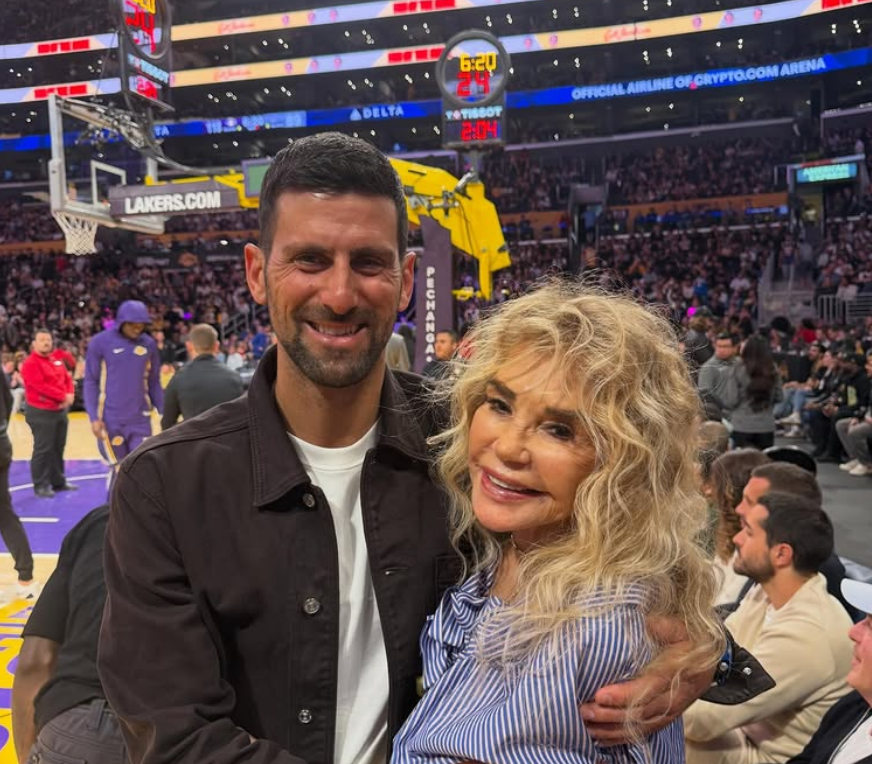 1772541404_Screenshot_2026-03-03_133629