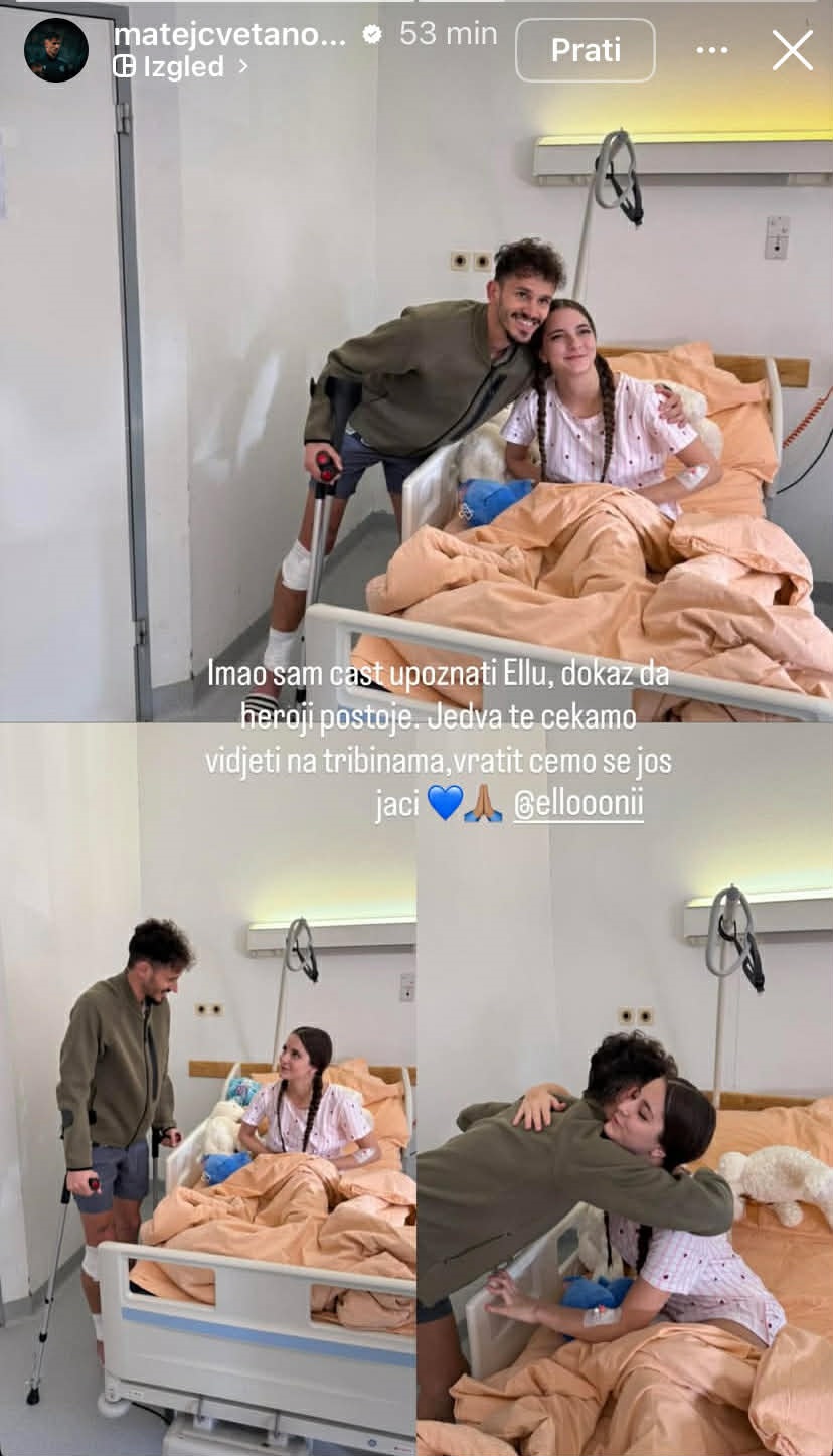 ella jovanovic matej cvetanoski