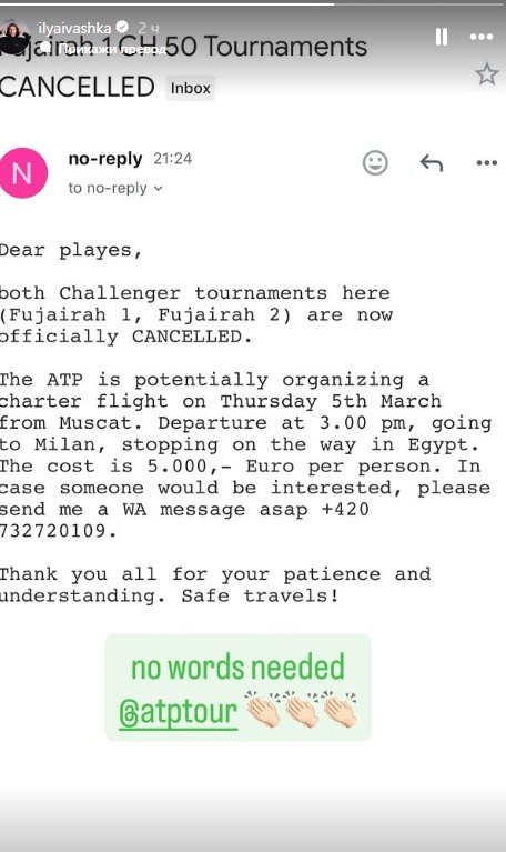 1772567935-Ilja-Ivaska