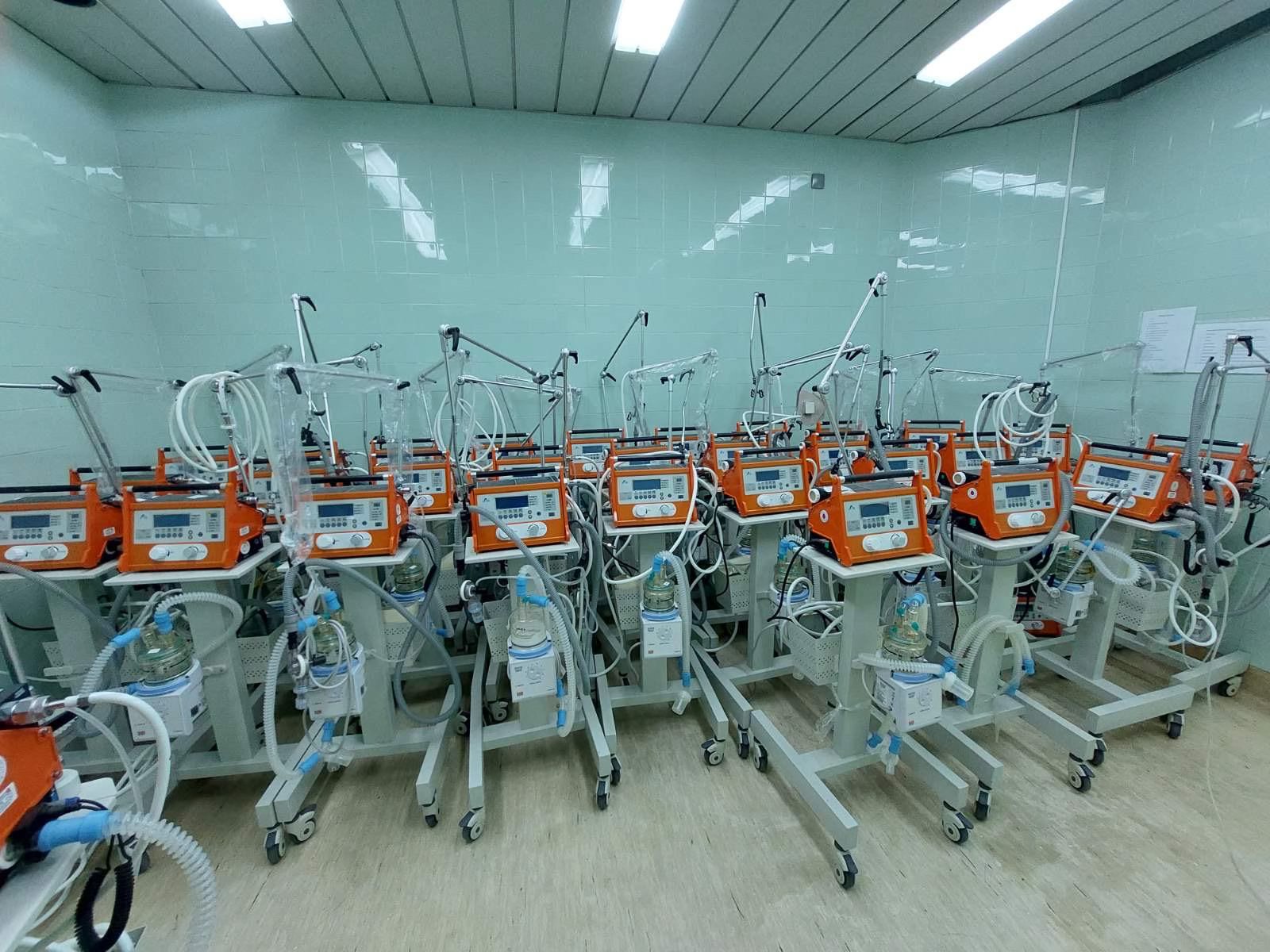 645432566_122239399340129591_2978785274433877531_n