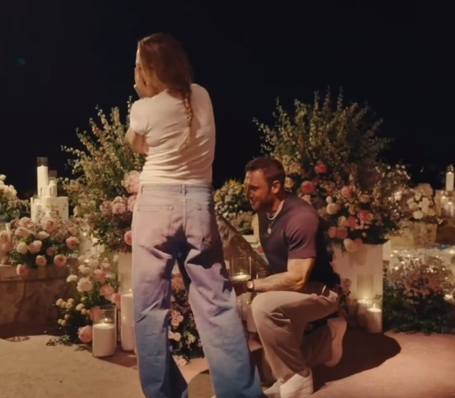 1772606213_Screenshot_2026-03-04_073645