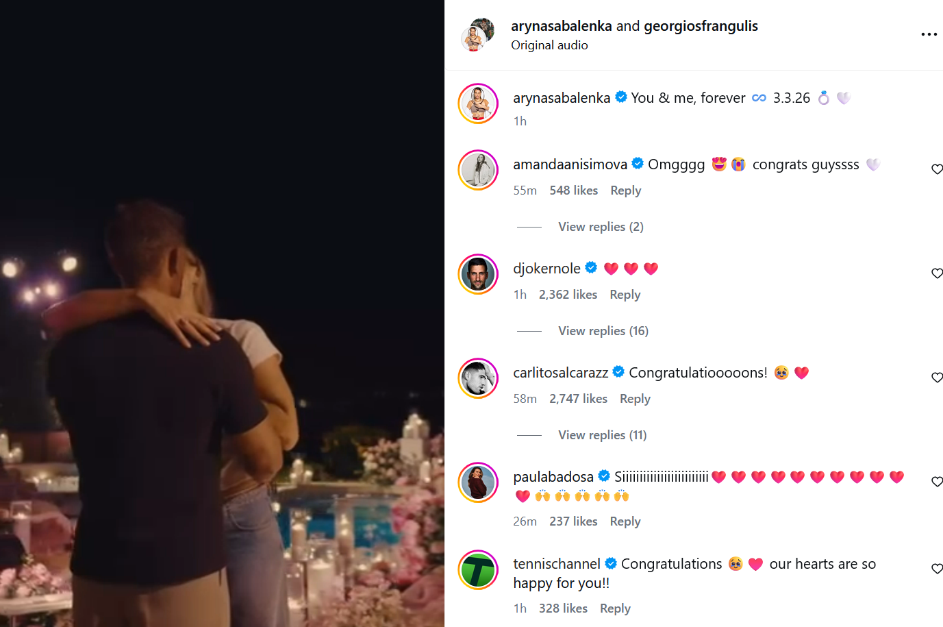 1772606590_Screenshot_2026-03-04_074248