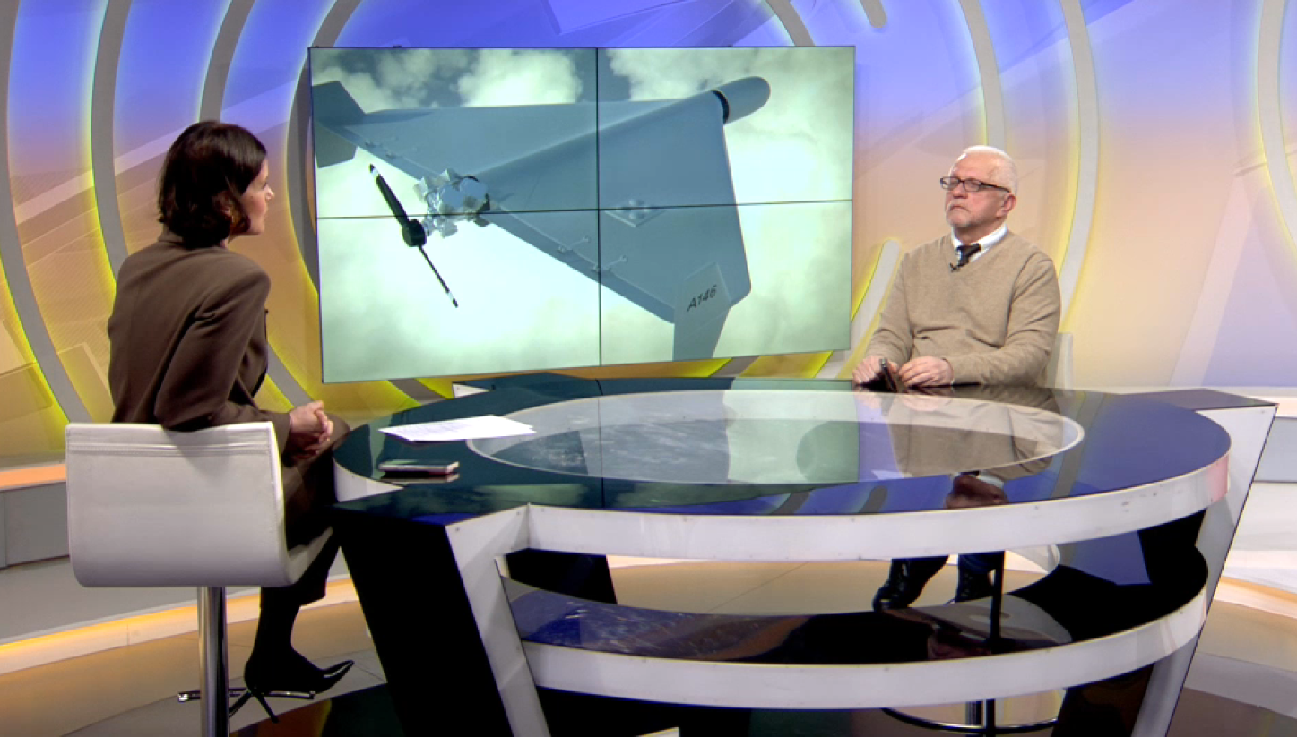 Screenshot 2026-03-04 105639