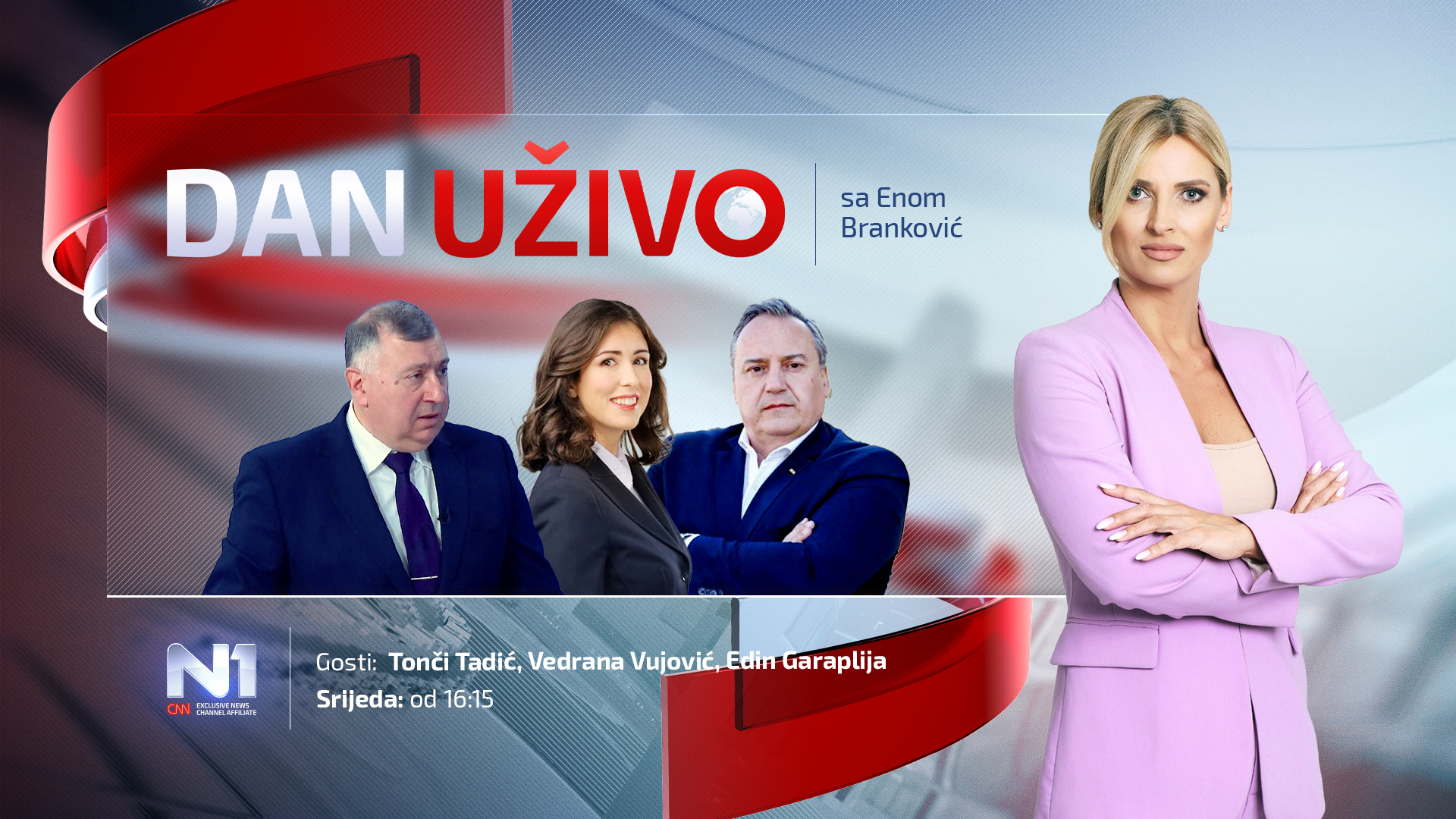 WEB-N1-dan-uzivo (24)