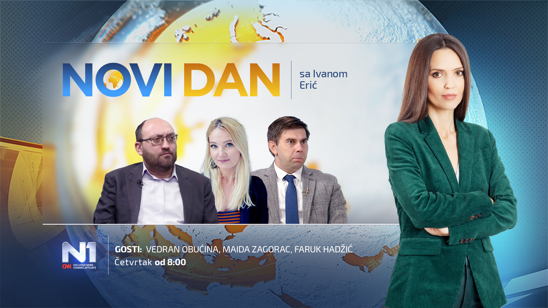 WEB-N1-novi-dan (16)