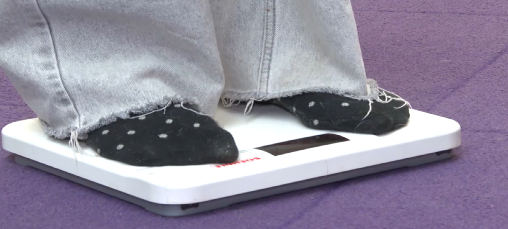 gojazni-pretili-debeli-Screenshot 2026-03-04 165829