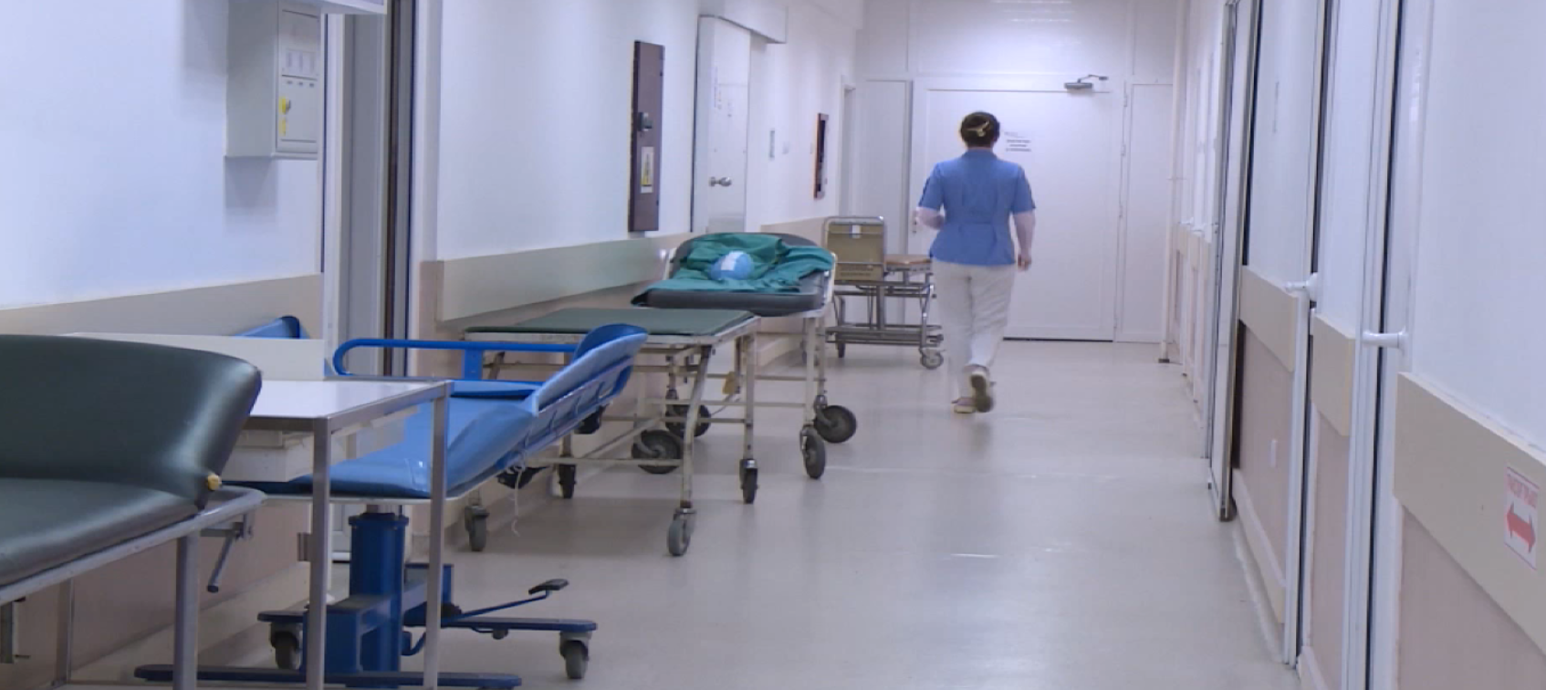 bolovanje-doktori.-Screenshot 2026-03-04 180621