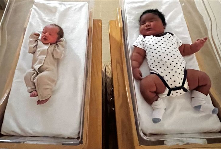 Screenshot 2026-03-04 194324