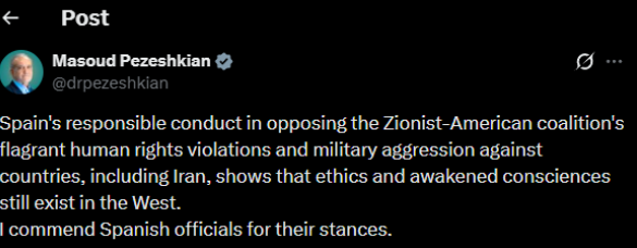 Screenshot 2026-03-04 195428