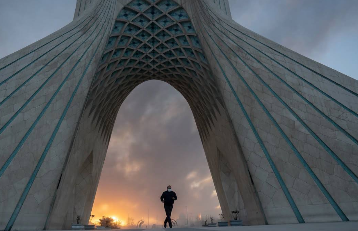 Screenshot 2026-03-04 200308