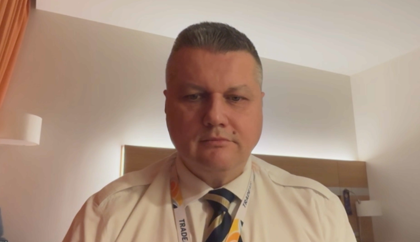 Screenshot 2026-03-04 210204