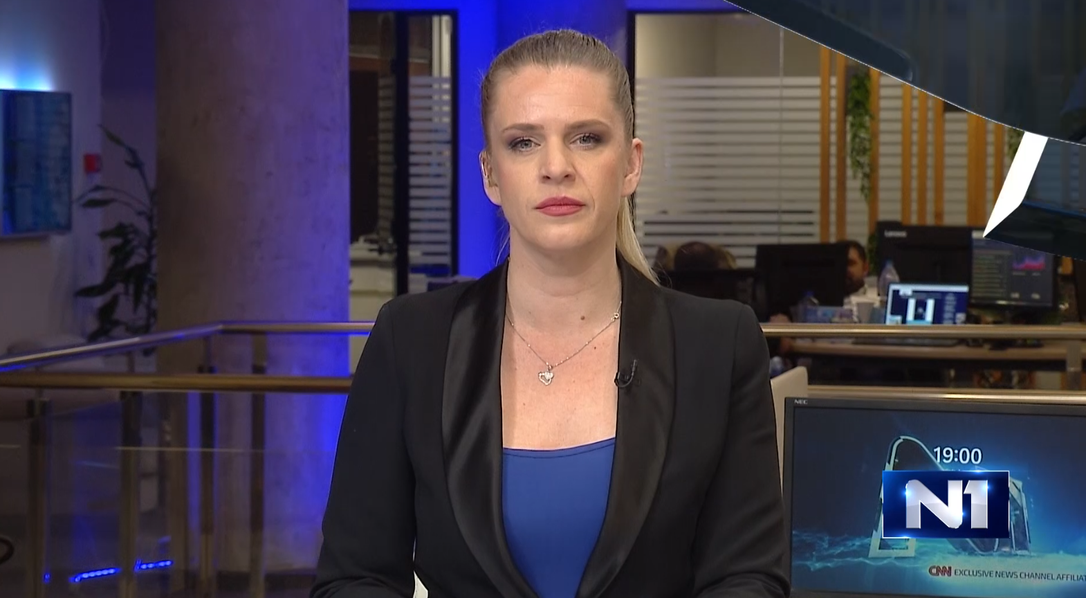 Screenshot 2026-03-04 215856