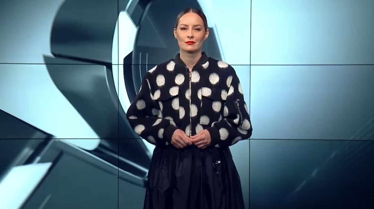 Screenshot 2026-03-05 082741