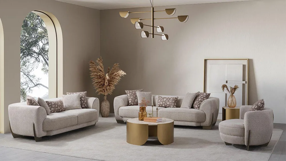 dallas-namestaj-dnevni-boravak-tdf-garniture-monza-0