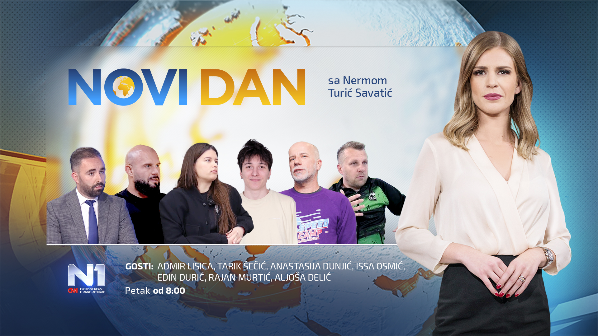 WEB-N1-novi-dan-19